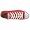 Converse Unisex All Star Lo-Top Chuck Taylor Trainer Solid Colour