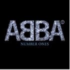 Number Ones by Abba