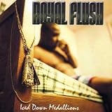 Iced Down Medallions [CASSETTE]