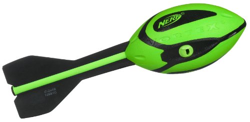 Imagen 2 de Hasbro - Juguete volador (10.8x16.5x31.4 cm)