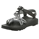 Chaco Women's ZX/2 UWP Sandal