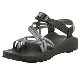 Chaco Women's ZX/2 UWP Sandal