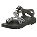 Apparel : Chaco Women's ZX/2 UWP Sandal