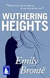 Wuthering Heights