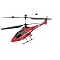 Fly RC Helicopters
