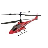 Blade CX2 RTF Electric Coaxial Micro Helicopter by E-flite