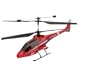E-Flite Blade CX2 RTF Electric Coaxial Micro Helicopter