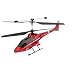 E-Flite Blade CX2 RTF Electric Coaxial Micro Helicopter