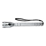 StreamLight(���ȥ꡼��饤��) �������饤��3AA LED ����С���SL51016TIT�� SL51016TIT