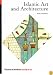 Islamic Art and Architecture (The World of Art)