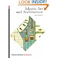 Islamic Art and Architecture (The World of Art) by Robert Hillenbrand