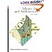 Islamic Art and Architecture (The World of Art)
