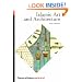 Islamic Art and Architecture (The World of Art)