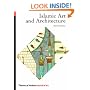 Islamic Art and Architecture (The World of Art)