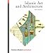 Islamic Art and Architecture (World of Art)