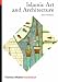 Islamic Art and Architecture (The World of Art)