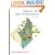 Islamic Art and Architecture (The World of Art)