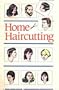 Home Haircutting (Home Library Ser)