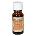 Essential Oil Fennel Sweet 0.50 Ounces