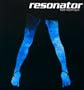 resonator