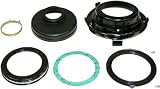 Monroe 905997 Strut-Mate Strut Mounting Kit