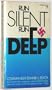 Run Silent Run Deep