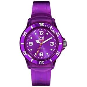 Ice-Watch Ice-Jelly Watch