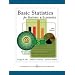 Basic Statistics for Business and Economics with Student CD-ROM