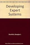 Developing expert systems