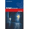 Krimi Kommunale: Kurzkrimis