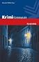 Krimi Kommunale: Kurzkrimis