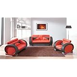 Return to product information