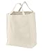 Grocery Tote