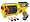 Hasbro Nerf N-Strike Maverick - Colors May Vary