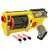 Hasbro Nerf N-Strike Maverick - Colors May Vary