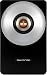 NuForce S-1 Speaker (1 pair, black/silver) for Icon Systems