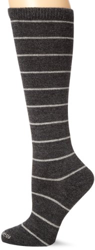 Goodhew Women's On The Line Socks