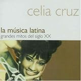 La Musica Latina
