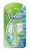 Rasierer Gillette Woman Venus Embrace