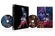 Howard Jones - Human's Lib & Dream Into Action Live at The IndigO2 PERSONALLY SIGNED BY HOWARD DVD