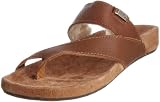 Emu Women's Rye Thong Sandal