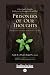 Books : Prisoners of Our Thoughts (EasyRead Comfort Edition): Viktor Frankl's Principles For Discovering Meaning in Life and Work