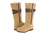 EMU Australia Aurora Boots 41TAhHV5CJL. SL160
