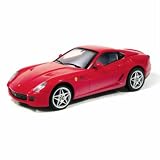 Eigenschaften Silverlit 82062 / Silverlit 82063 1:16 Ferrari Fiorano