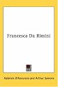 Francesca Da Rimini