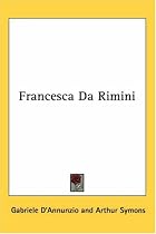 Francesca Da Rimini