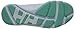 Helly Hansen Women's Ahiga Cross Trainer