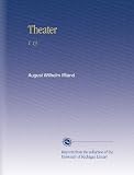 Theater: V. 13