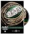 NFL Americas Game: Green Bay Packers Super Bowl ll DVD