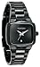 Nixon Small Player Watch - All Black